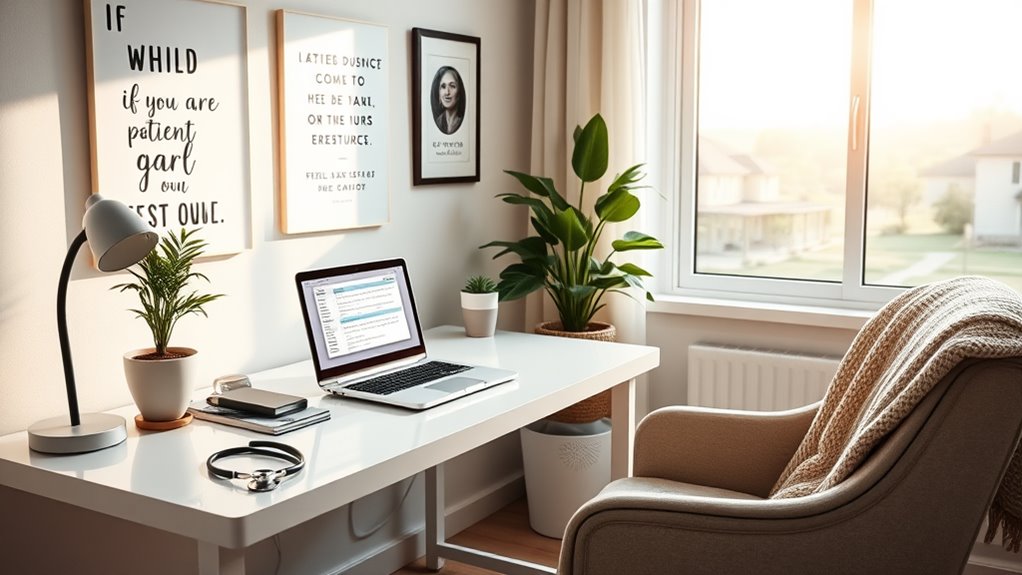 remote nursing case management