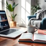 remote nursing programs north carolina