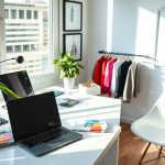 remote online stylist opportunities