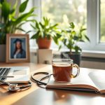 remote opportunities for nurses