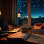 remote overnight job opportunities