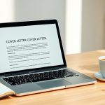 remote paralegal cover letter