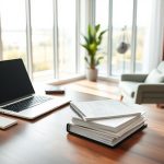 remote paralegal job opportunities