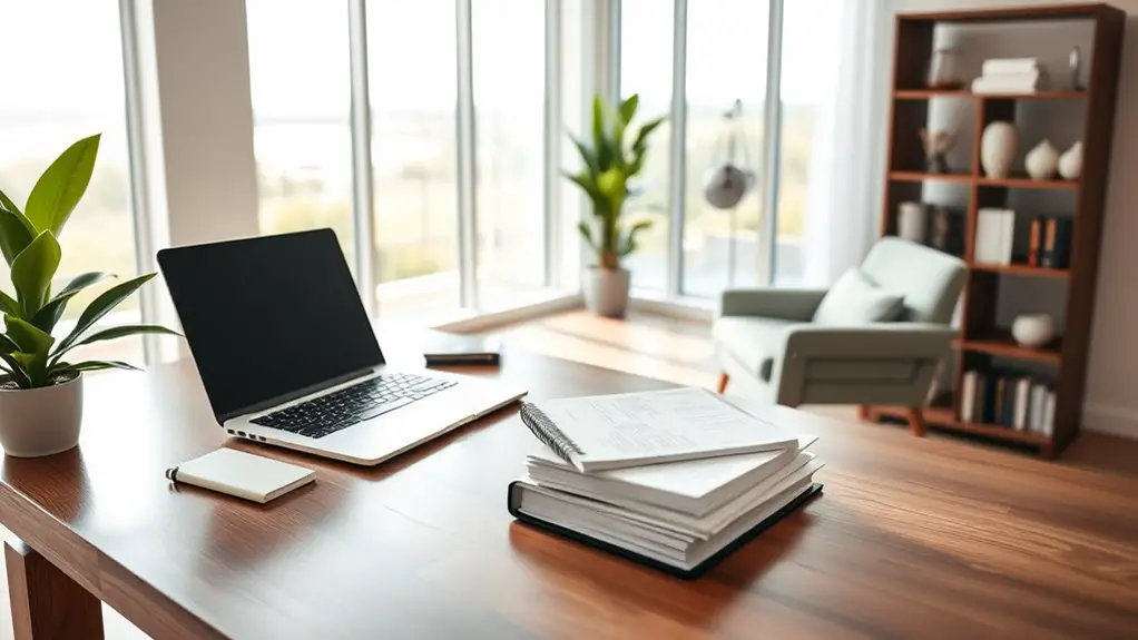 remote paralegal job opportunities