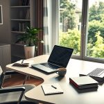 remote paralegal job options