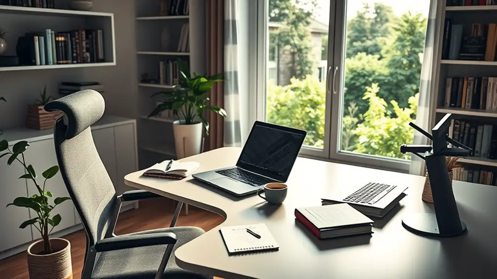 remote paralegal job options