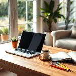 remote passive income opportunities