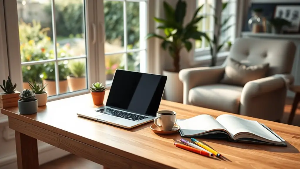 remote passive income opportunities
