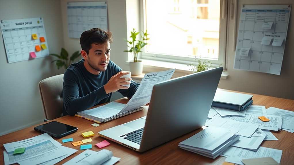 remote payroll tax compliance