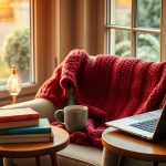 remote reading job opportunities