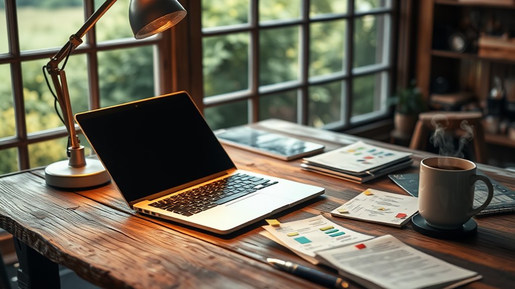 remote researcher career guide