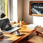 remote reservation agent opportunities