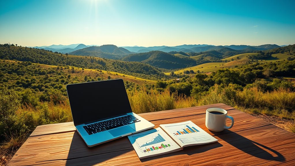 remote salary packaging strategies