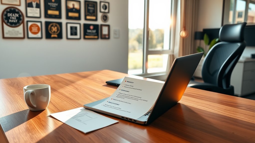 remote sales career opportunities