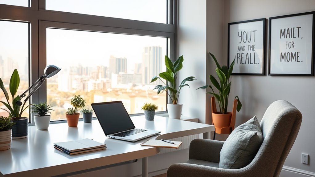 remote sales opportunities available