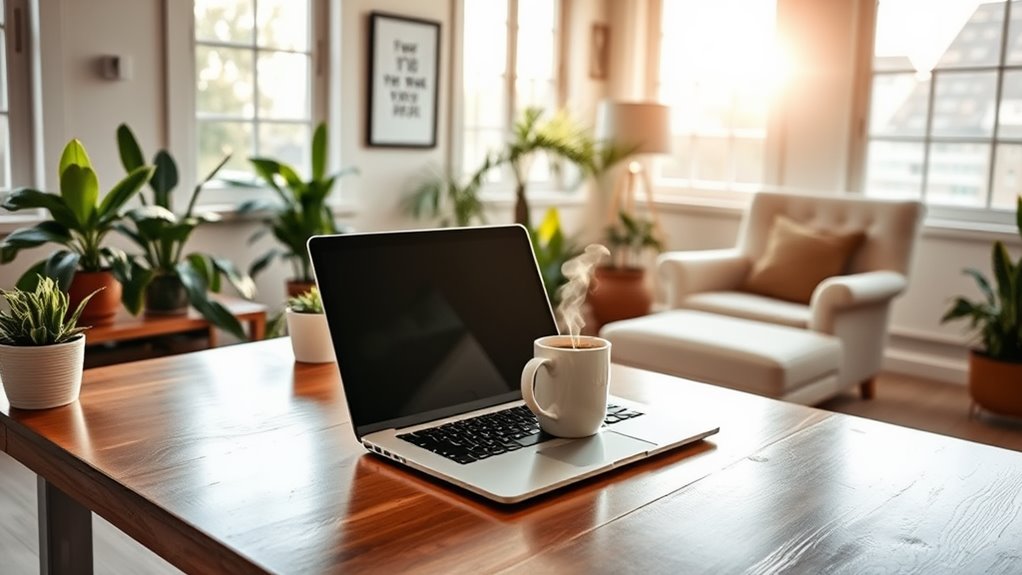 remote sales opportunities explored