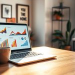 remote scoring job opportunities