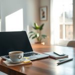 remote search engine evaluator