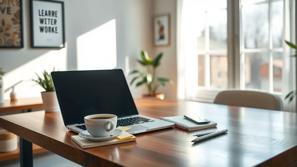 remote search engine evaluator