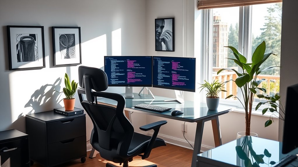 remote software development opportunities