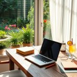 remote summer job opportunities