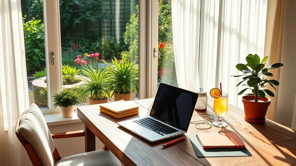 remote summer job opportunities