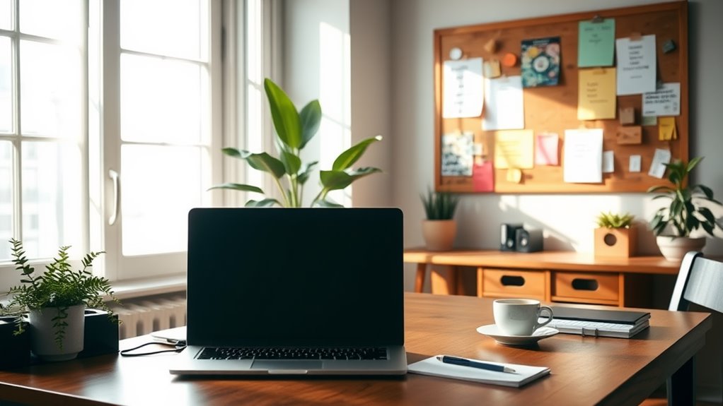 remote support for businesses