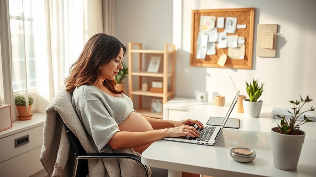 remote support for businesses