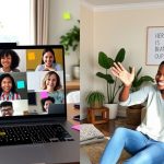 remote team bonding activities