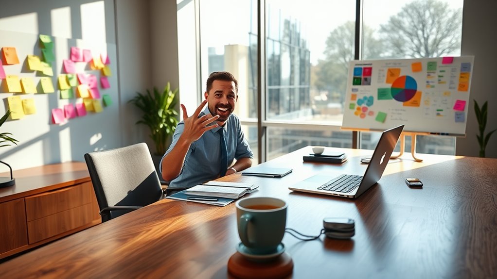 remote team communication strategies