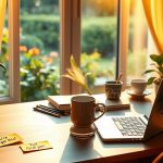 remote team support matters