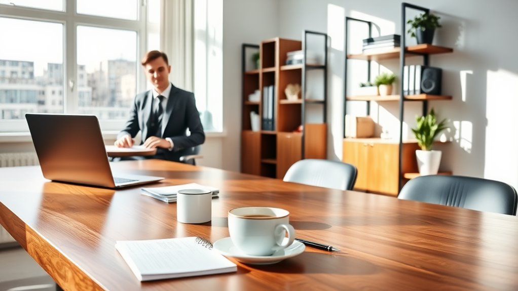 remote team support services