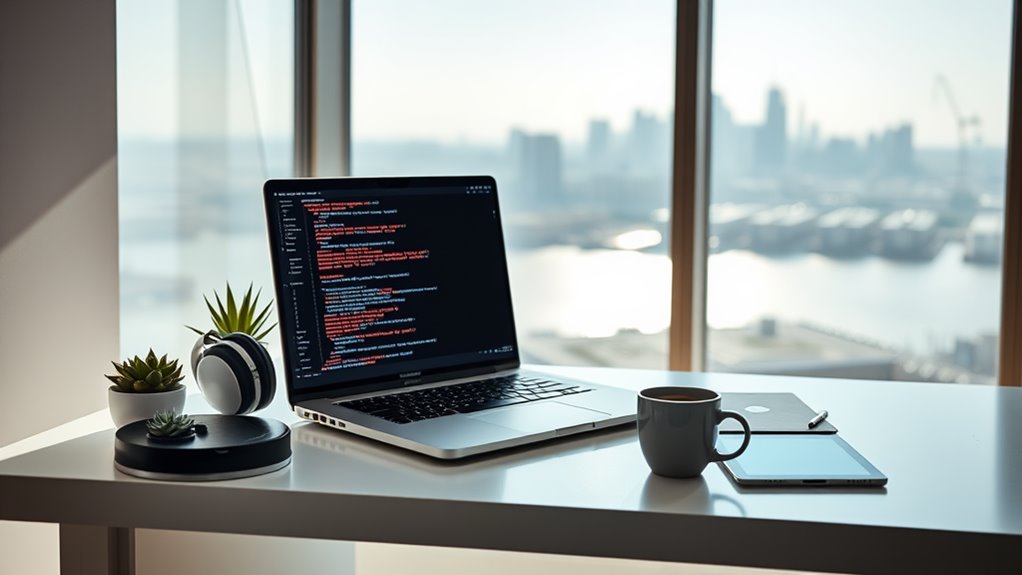 remote tech job opportunities