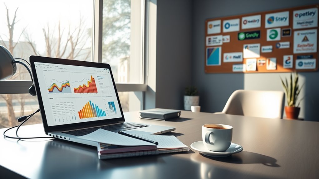 remote telephone survey jobs