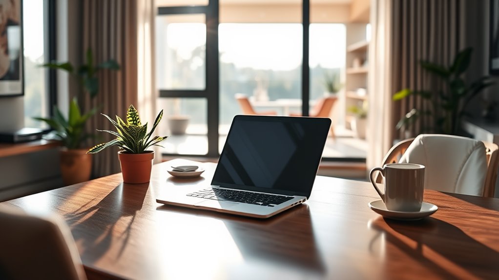 remote text support jobs