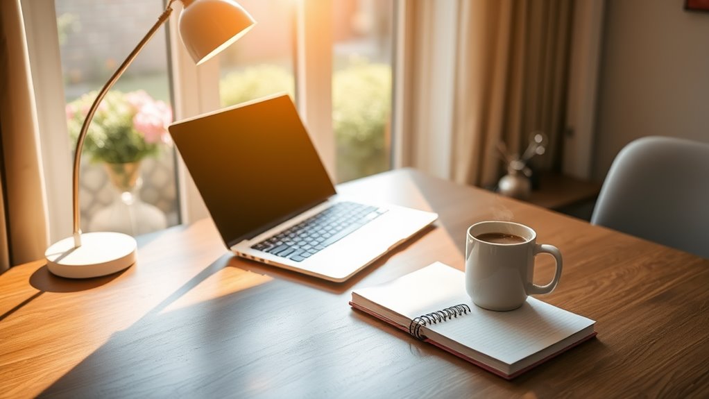 remote transcription job opportunities