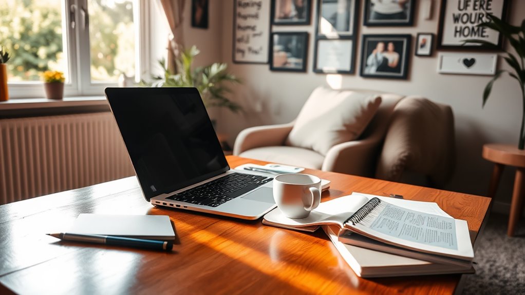 remote transcription job resources