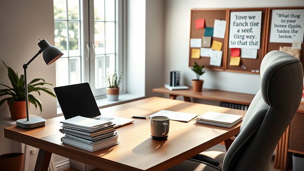 remote transcription proofreading jobs
