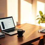 remote typing job opportunities
