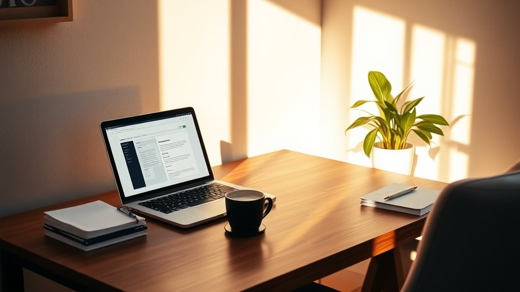 remote typing job opportunities