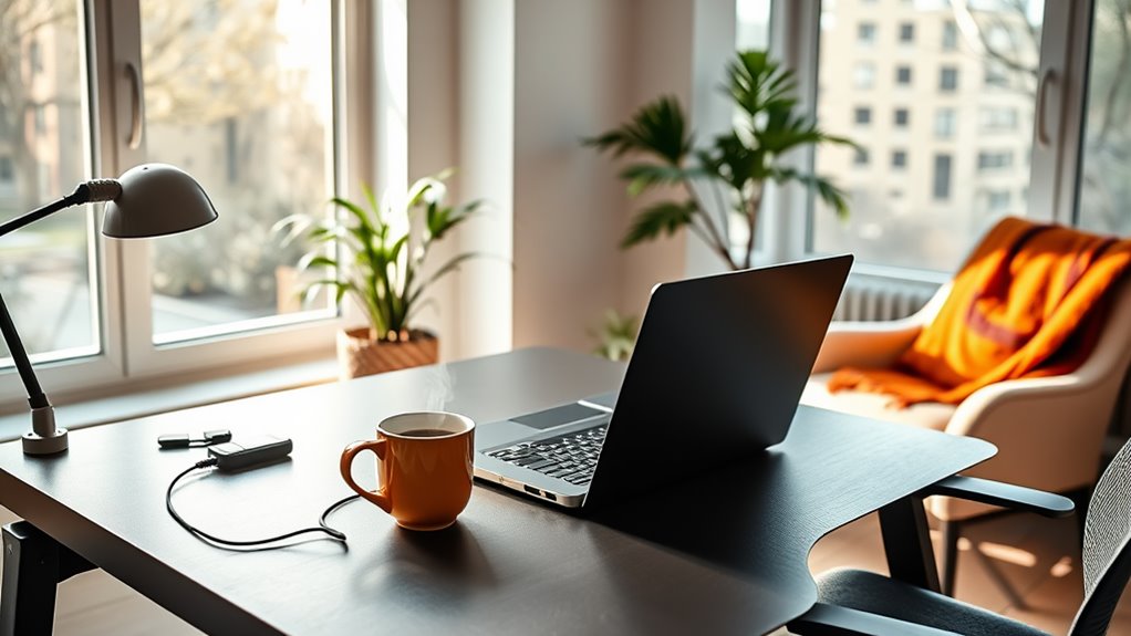 remote verizon customer service