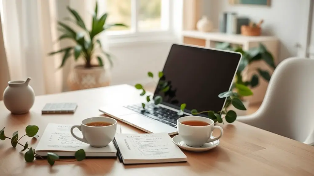 remote virtual assistance opportunities