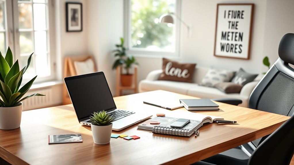 remote virtual assistance opportunity