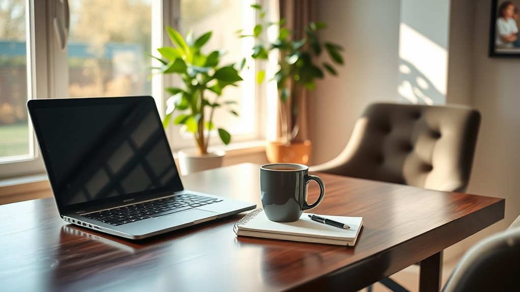 remote virtual assistance services