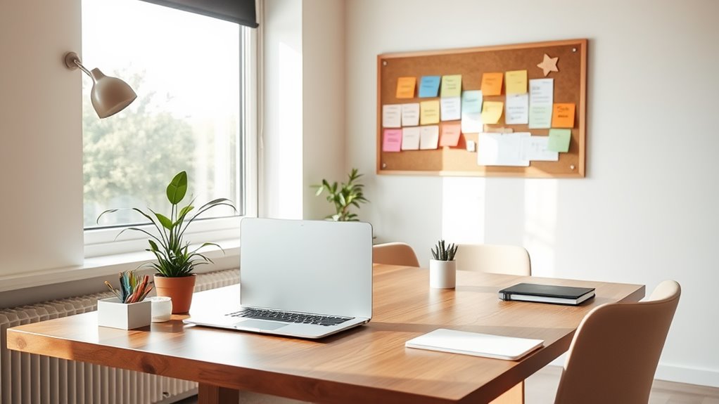 remote virtual assistant opportunities