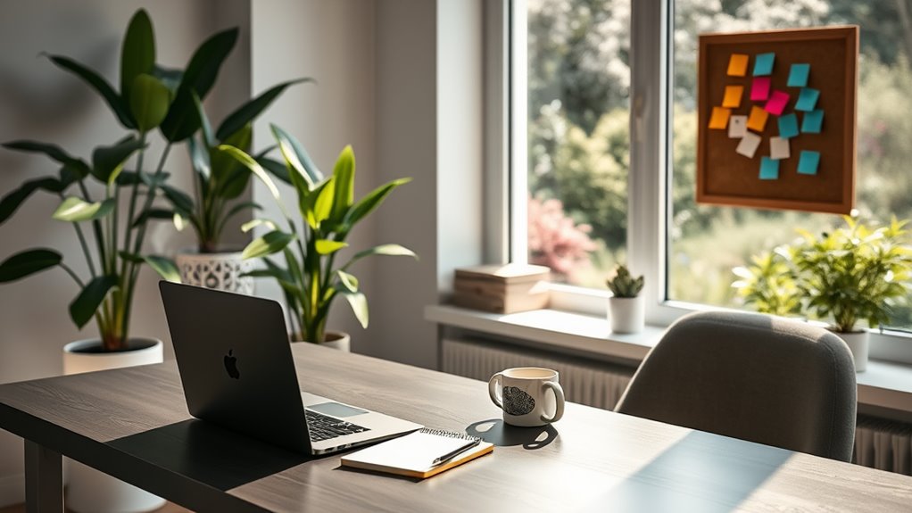 remote virtual assistant services