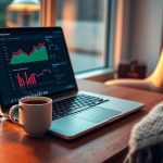 remote web search evaluator jobs