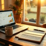 remote weekend income opportunities