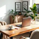 remote weekly job opportunities