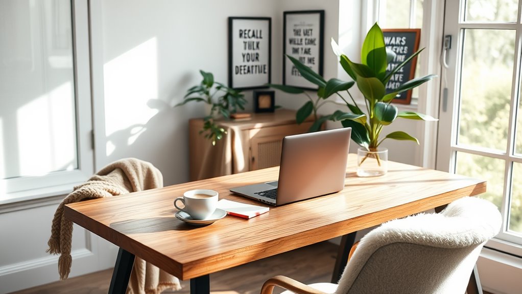 remote weekly job opportunities